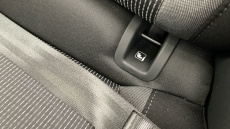 Skoda Octavia 1.5 TSI SE Technology 5dr Petrol Estate